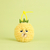 Fruit pendant
