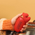 Warm Hand Treasure
