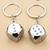 Decision Dice