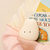 Rabbit Hand Warmer