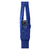 Knitted crossbody bag