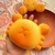 Stress-relief toys