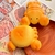 Stress-relief toys