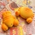 Stress-relief toys