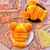 Stress-relief toys