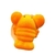 Stress-relief toys