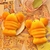Stress-relief toys