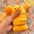 Stress-relief toys