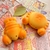 Stress-relief toys