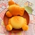 Stress-relief toys