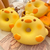 Stress-relief toy