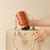 316Stainless steel thermos cup
