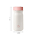 316Stainless steel thermos cup