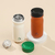316Stainless steel thermos cup