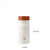 316Stainless steel thermos cup