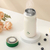 316Stainless steel thermos cup
