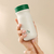 316Stainless steel thermos cup