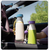 316Stainless steel thermos cup