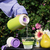 316Stainless steel thermos cup