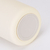 316 Stainless steel thermos cup