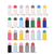 316 Stainless steel thermos cup