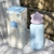 316 Stainless steel thermos cup