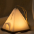 Tent Night Light