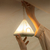 Tent Night Light