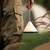 Tent Night Light