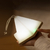 Tent Night Light