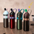 316Stainless steel thermos cup