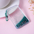 Acrylic Keychain