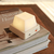 Stress Relief Pounding Lamp