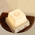 Stress Relief Pounding Lamp