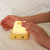 Stress Relief Pounding Lamp