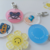 Acrylic Keychain