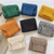 High-end Woolen Small Scarf