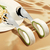 316 Stainless steel tableware