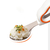 316 Stainless steel tableware