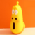 Funny Bugs Stress Relief Toy: Slow Rebound Squishy Toy