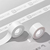 Xiaomi Label Sticker Printer