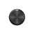 Position tracking anti-lost device