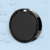 Position tracking anti-lost device