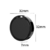 Position tracking anti-lost device