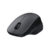 Xiaomi Light-sound Wireless Mouse