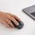 Xiaomi Light-sound Wireless Mouse