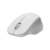 Xiaomi Light-sound Wireless Mouse