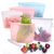 fresh-keeping bag