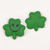 Leaf Stress Ball