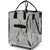 Waterproof Travel Bag